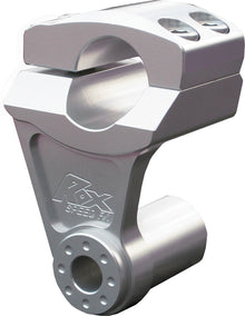 Handlebar Pivoting Riser Deluxe 2"X7/8"X7/8"