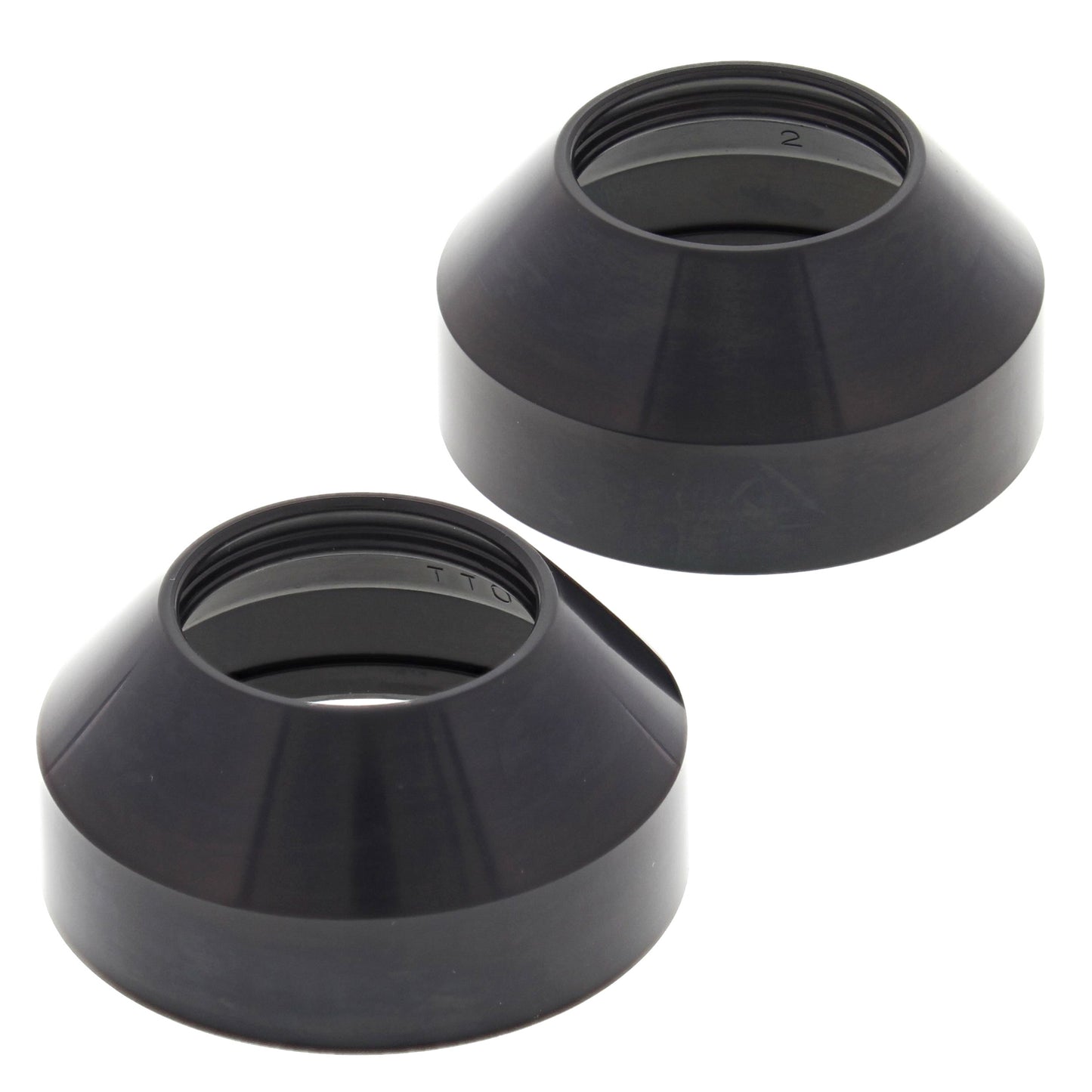 Fork Dust Seal Kit