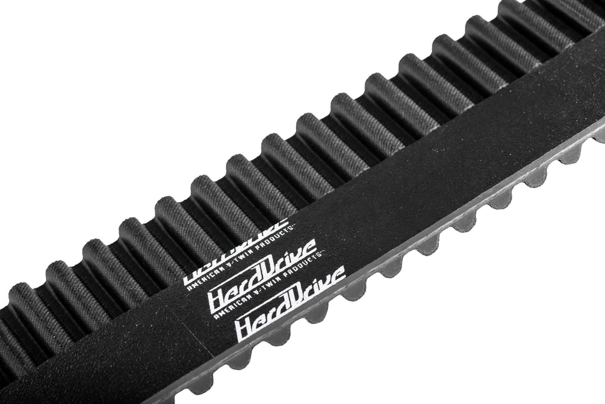 20mm Rear Belt 133t Oe# 40073 07