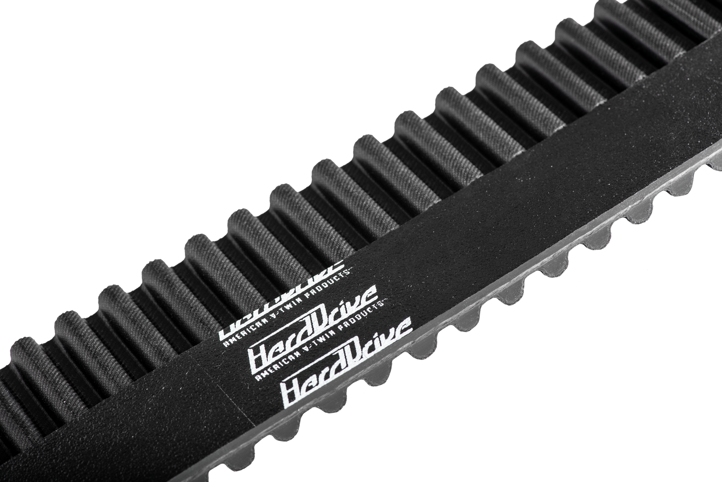 1 1/2" Rear Belt 132t Oe# 40023 86