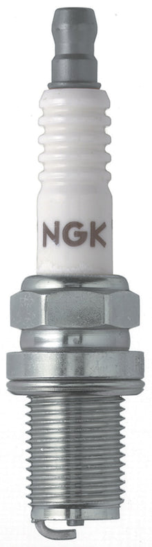 Spark Plug #5820/04 Red Sm Md