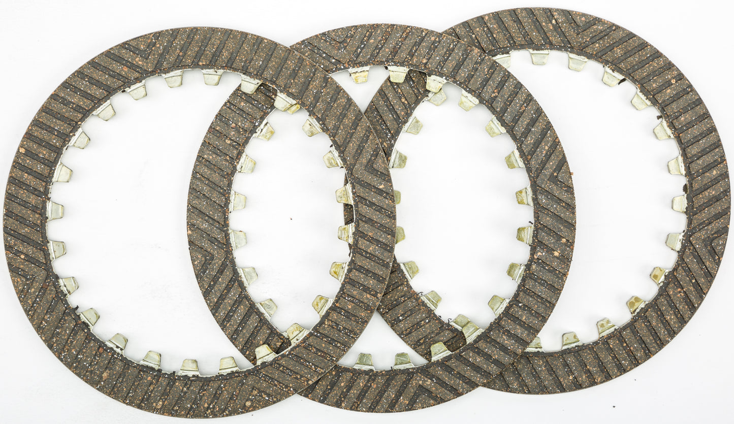 Redline Clutch Kit Ck2298