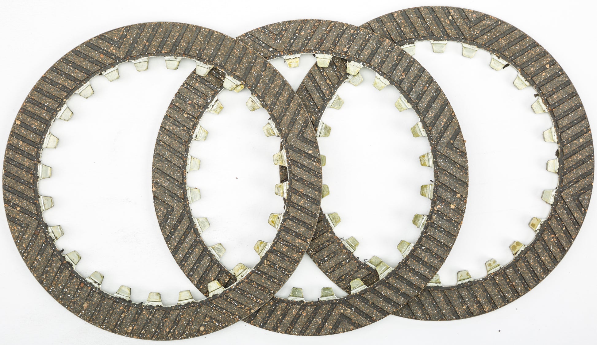Redline Clutch Kit Ck2298
