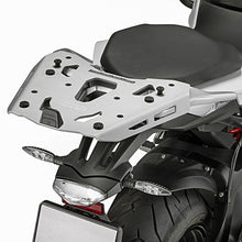 Top Case Hardware OEM