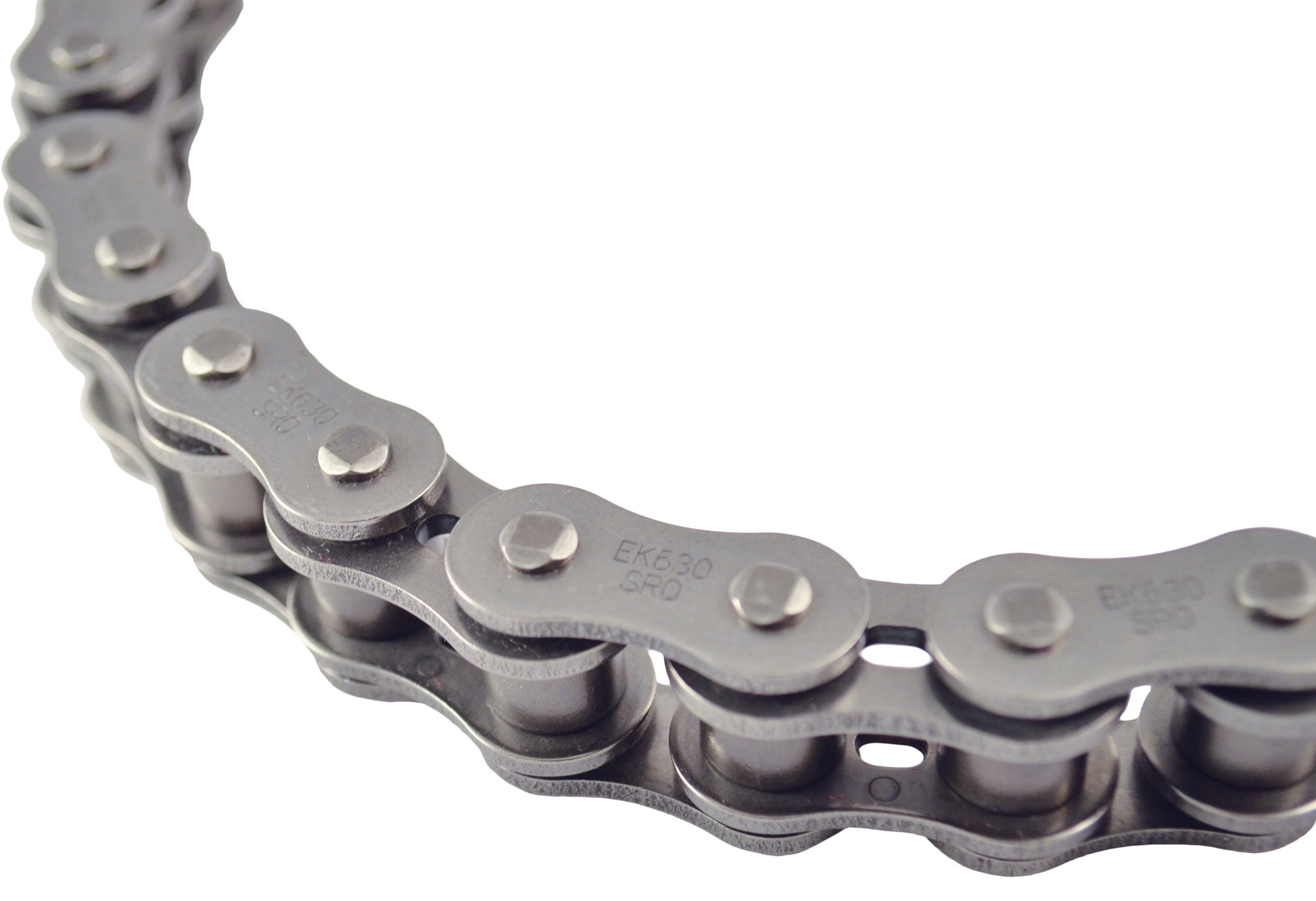 Chain Sroz2 O Ring 525 122l
