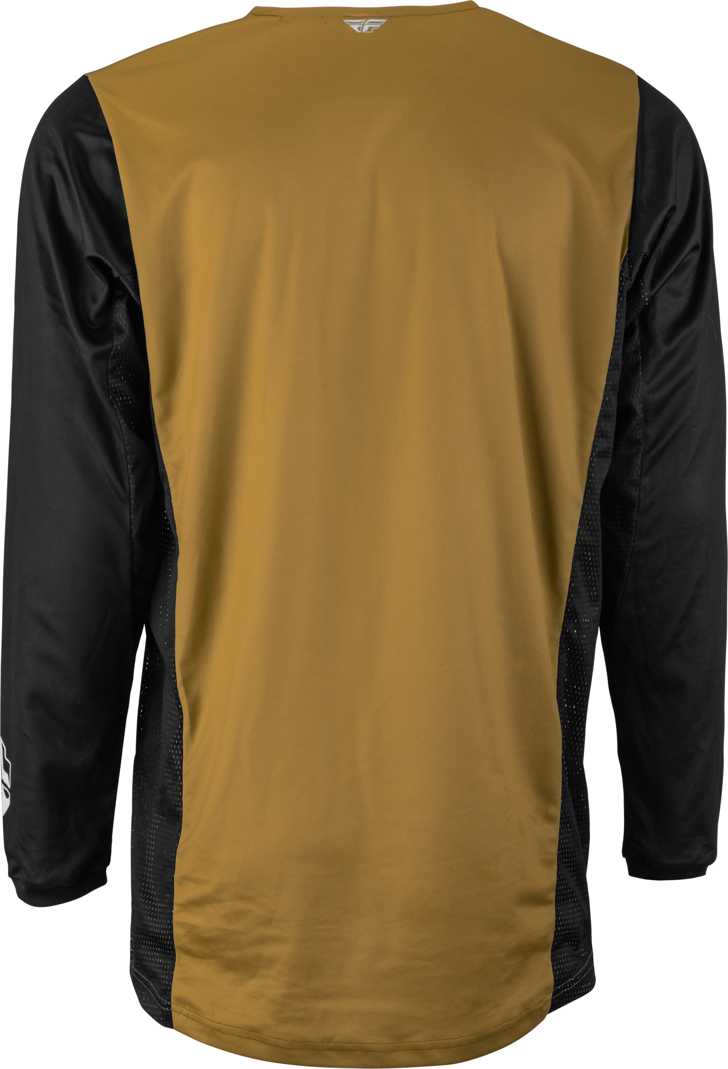 Patrol Jersey Caramel/Black 3x