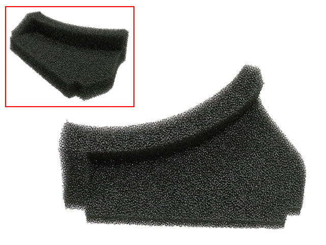 Air Box Filter S D