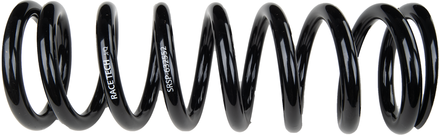 Shock Spring 5.2kg