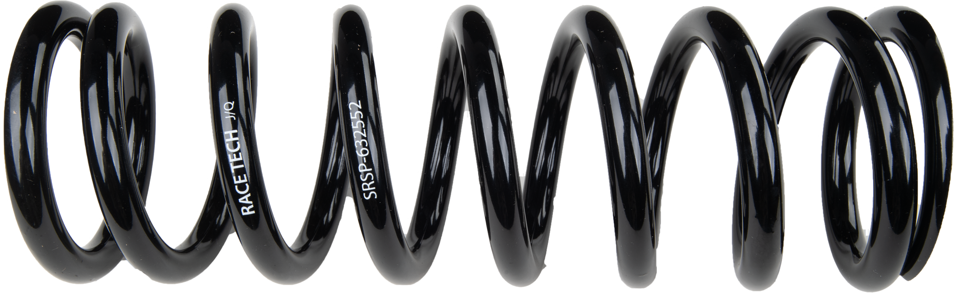 Shock Spring 5.8kg