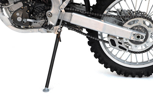 Kickstand Yz125/250 '05 07