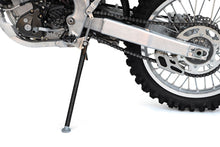 Kickstand Rm Z450 '06 07