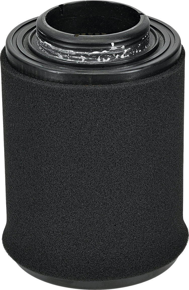 Air Filter Kit