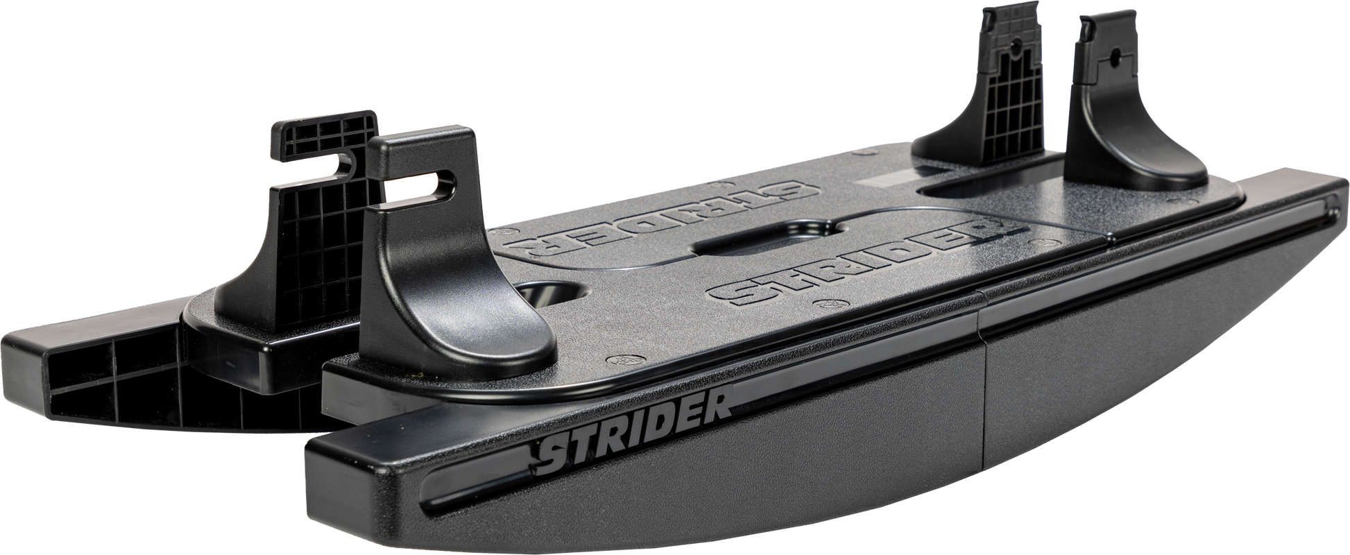 Strider Rocking Base