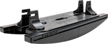 Strider Rocking Base