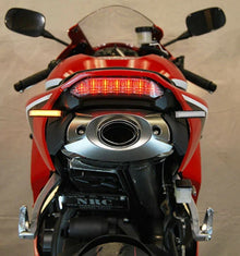 Fender Eliminator Hon