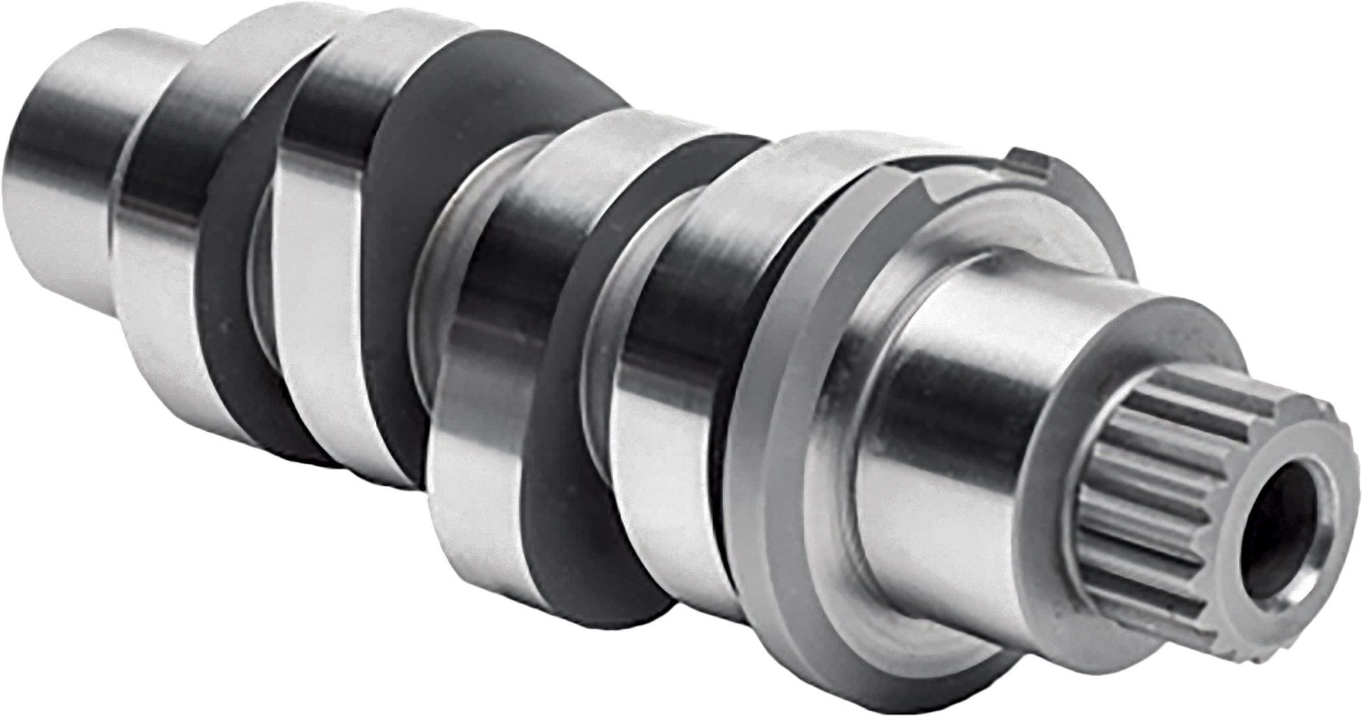 175 Camshaft `17 23 M8