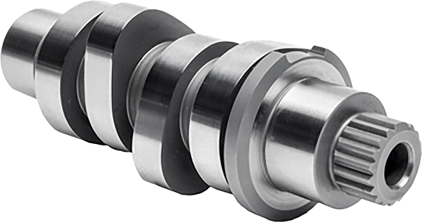 150 Camshaft `17 23 M8