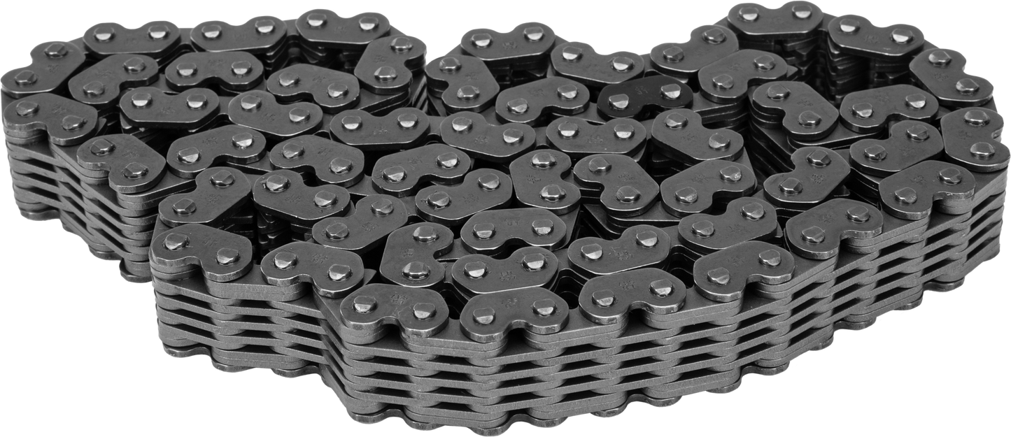 OEM Silent Chain 13 Wide 116 Links