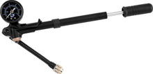 Progressive Gp3-30 Micro Pump 30 Psi