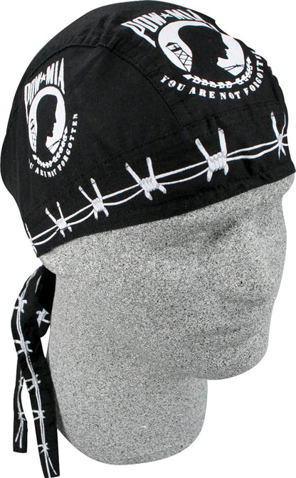 Flydanna Pow/Mia Iii