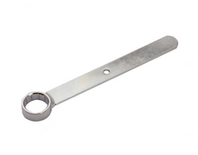 Plug Spanner Ngk B Type