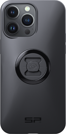 Phone Case Apple Iphone 14 Pro Max