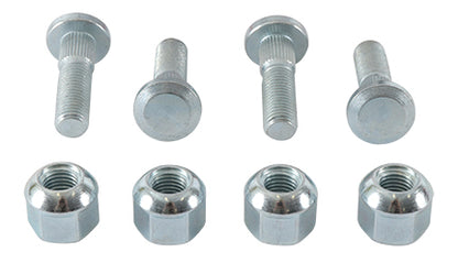 Wheel Stud Kit