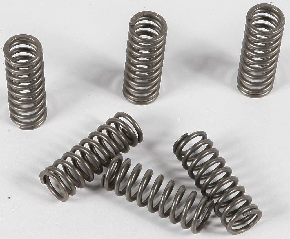 Clutch Springs Csk90
