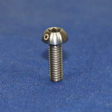 Proti M4 Universal Bolt M4L10-OTB01
