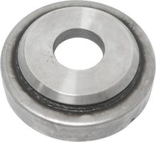 Comp Cover Assy Softail 85 90