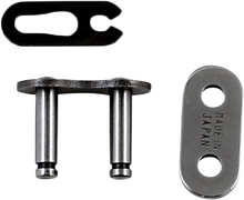 420mxz Drive Chain M/L Clip
