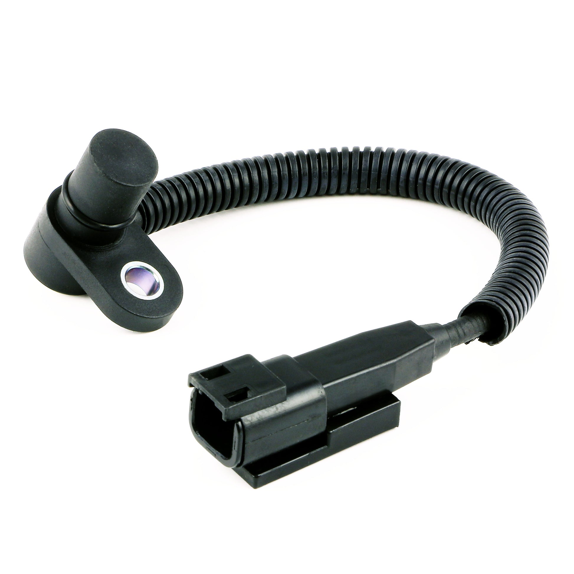 Crankshaft Sensor OEM# 32707 01c