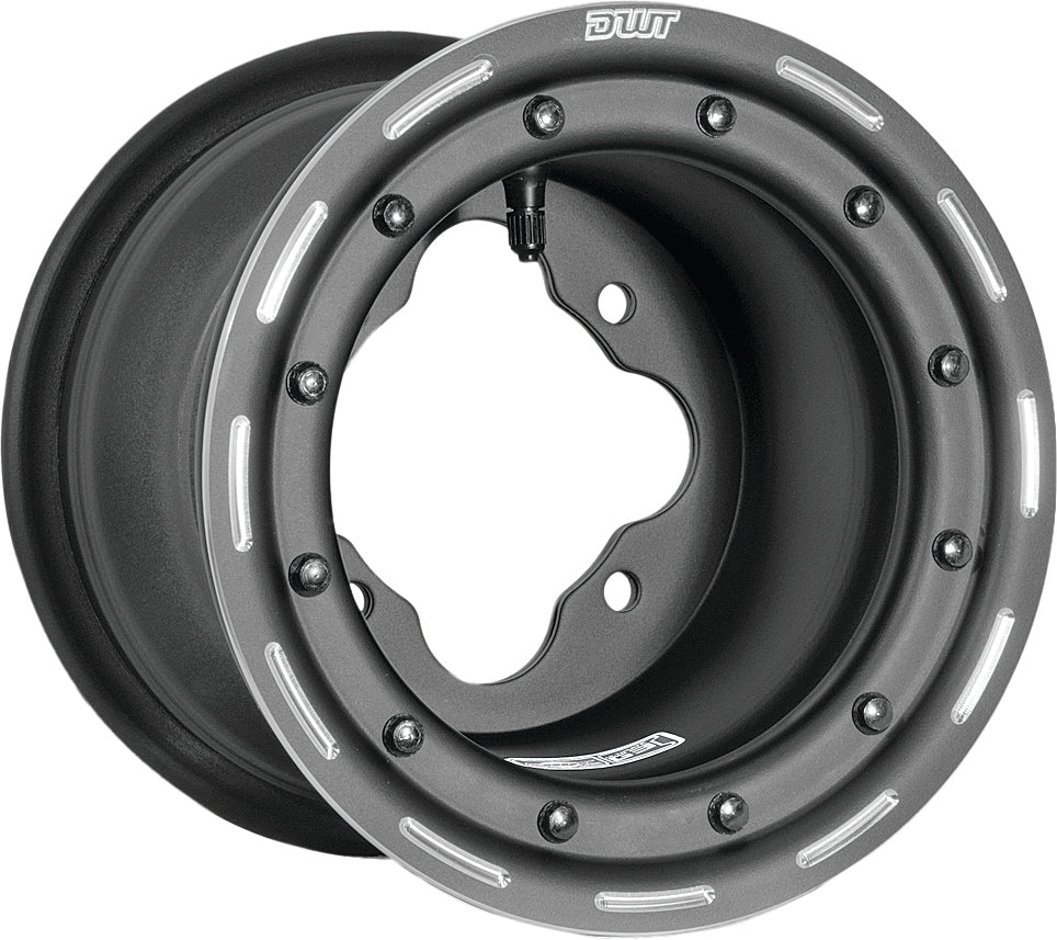 G3 Single Bdlk 4/110 8x8 3+5