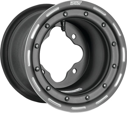 G3 Single Bdlk 4/115 8x8 3+5