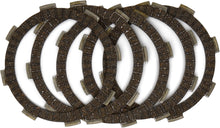 Redline Clutch Kit Ck6681
