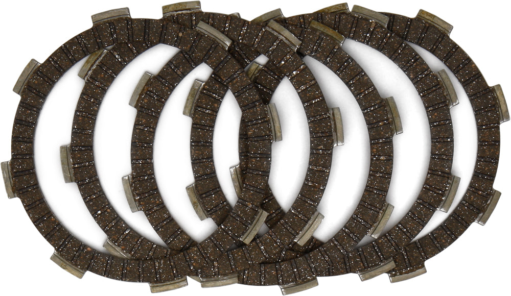 Redline Clutch Kit Ck2367