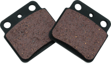 BikeMaster BM-137 Brake Pads