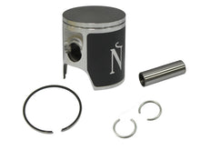 Piston Kit Ceramic Comp Cyl 47.46/+0.52 8.2:1 Yam