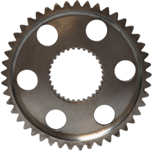 Sprocket Silent 45t  32t Int. Ski Doo