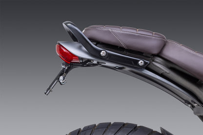 Fender Eliminator V2 Base Tri