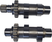584 Chain Drive Cams 99 06