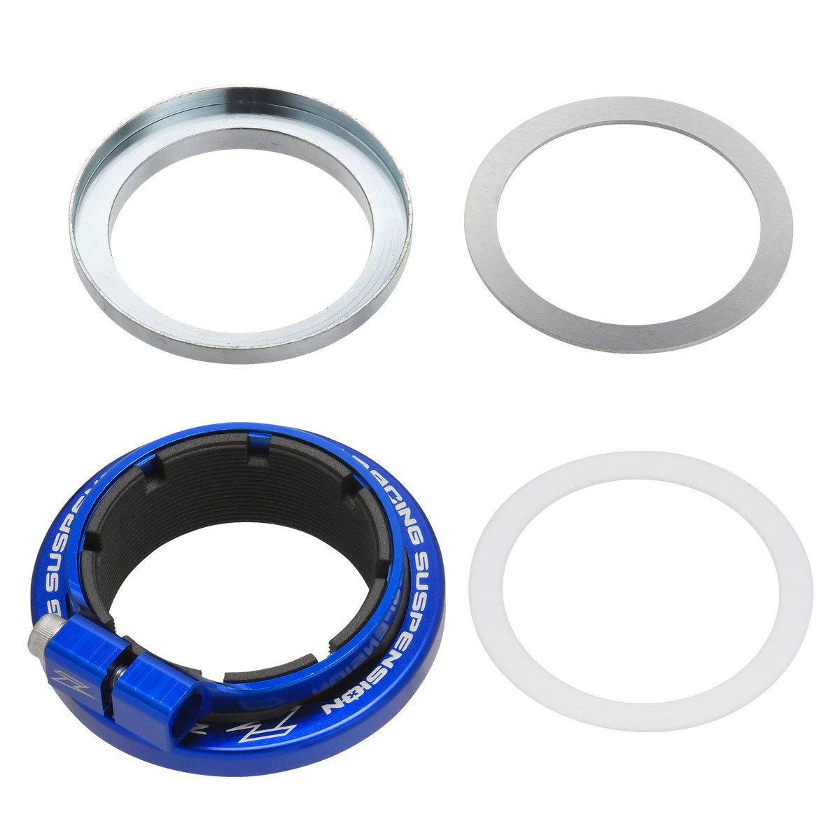 Preload Adjuster Kyb50