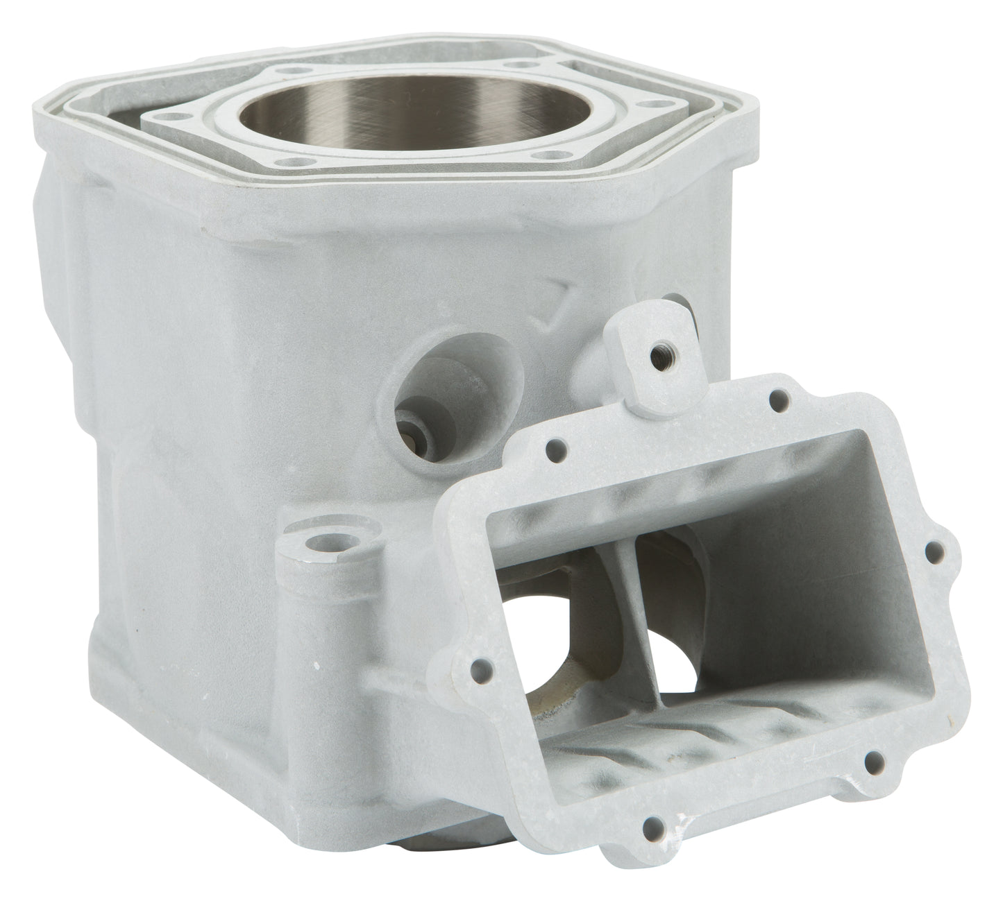 Cylinder S D 600