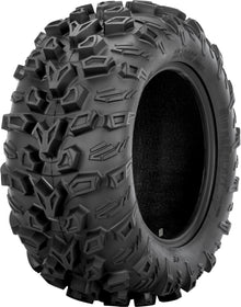 Tire Mud Rebel R/T 26x11r14 Radial 8pr Lr520lbs