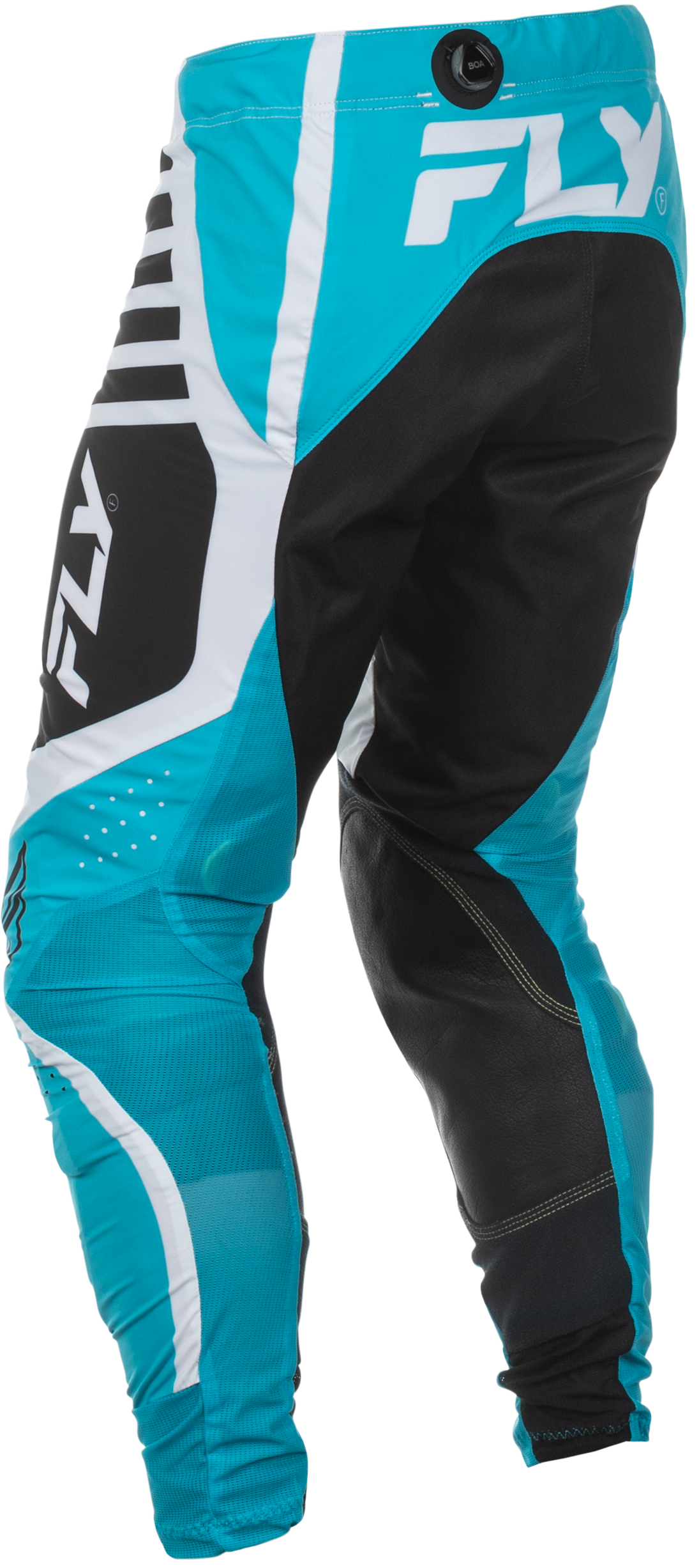 Lite Pants Blue/White/Black Sz 28