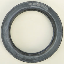 Oil Seal 45x62x7.5/8.5
