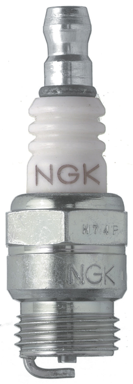 Spark Plug #6421/10