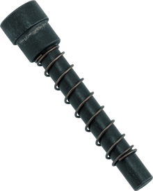 BikeMaster Replacement Tip (for Part # 151555) - 5.8mm