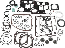 Gasket Motor Tc 88 W/.046 Hd Gasket Kit 17053 05