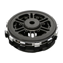 Radiuscx 4.0 Clutch (Css) Husq/Ktm